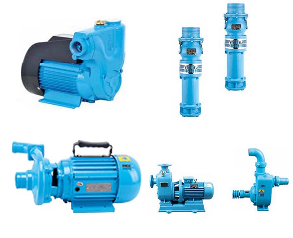 或将成为莱克电气布局智能驾驶市场的关键一步