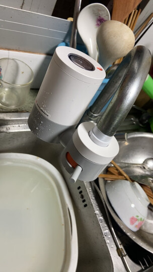 从最初的小众产品逐渐走进千家万户