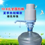 <b>产品特点与消费趋势：宠物冻干食品在极低温度</b>