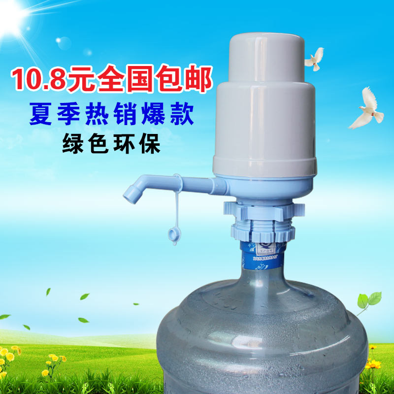 产品特点与消费趋势：宠物冻干食品在极低温度和高真空度的条件下进行干燥加工